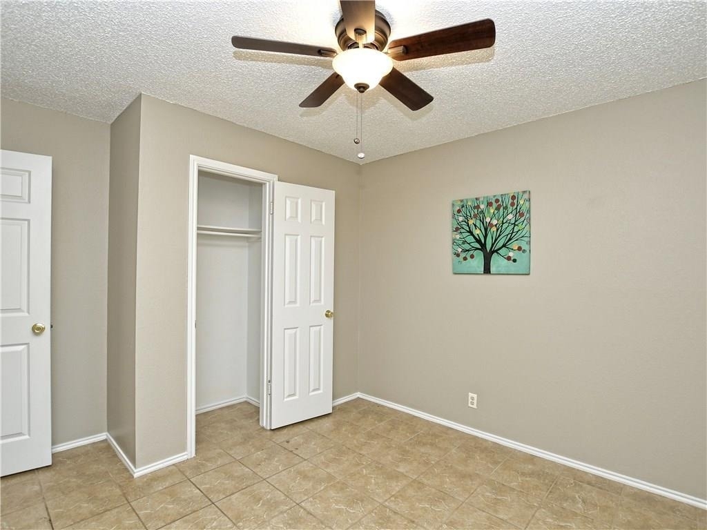 5401 Spring Meadow Rd - Photo 18