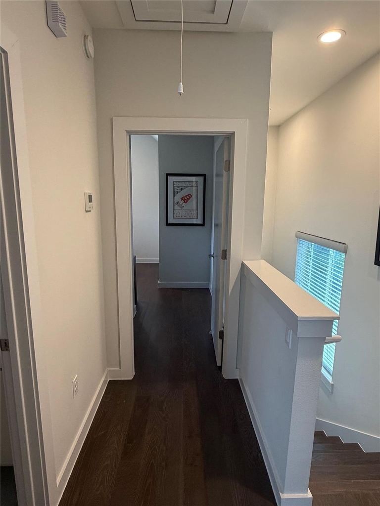 3612 Clary Way - Photo 11