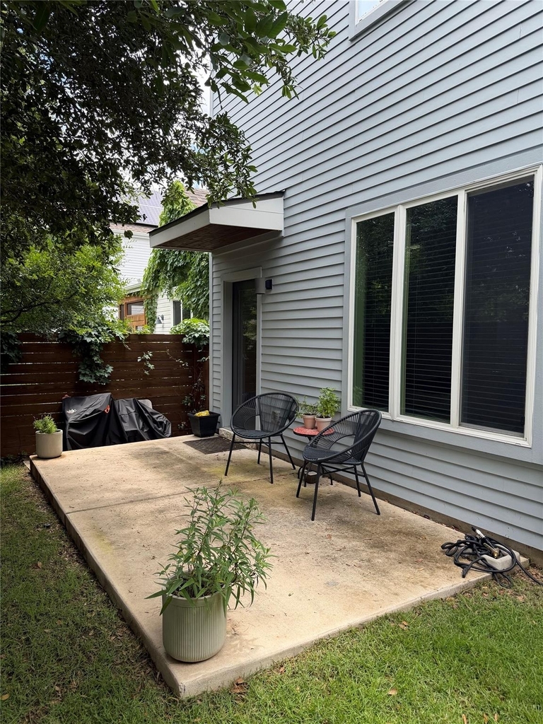 3612 Clary Way - Photo 13