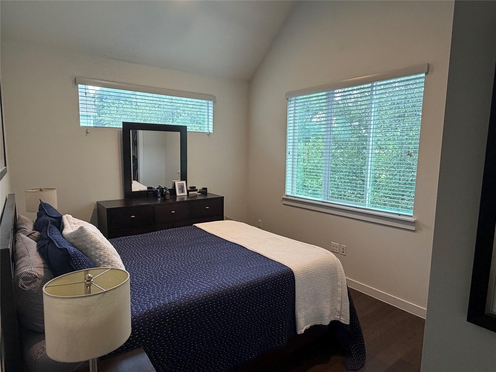 3612 Clary Way - Photo 7