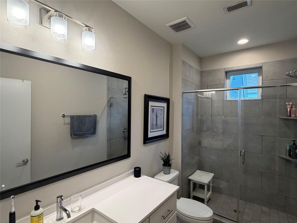 3612 Clary Way - Photo 8