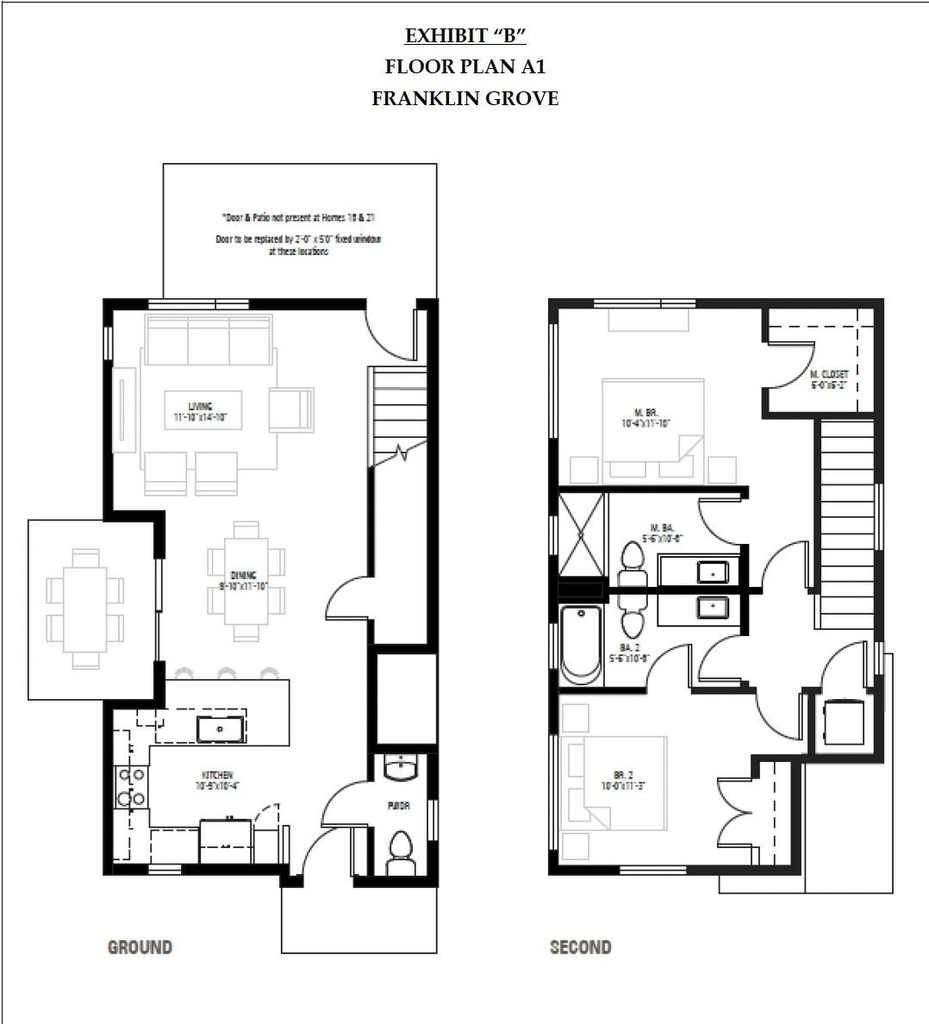 3612 Clary Way - Photo 15