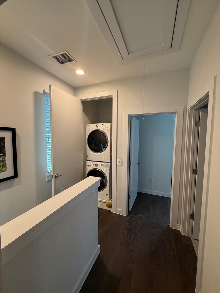 3612 Clary Way - Photo 12