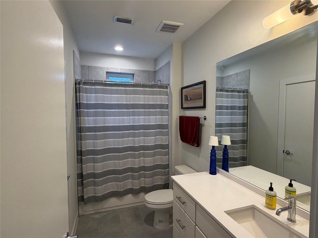 3612 Clary Way - Photo 10