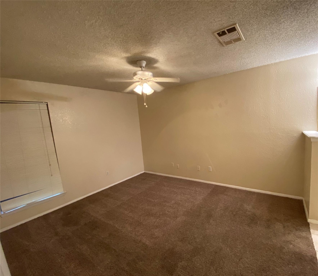 12223 Tyson Cv - Photo 7