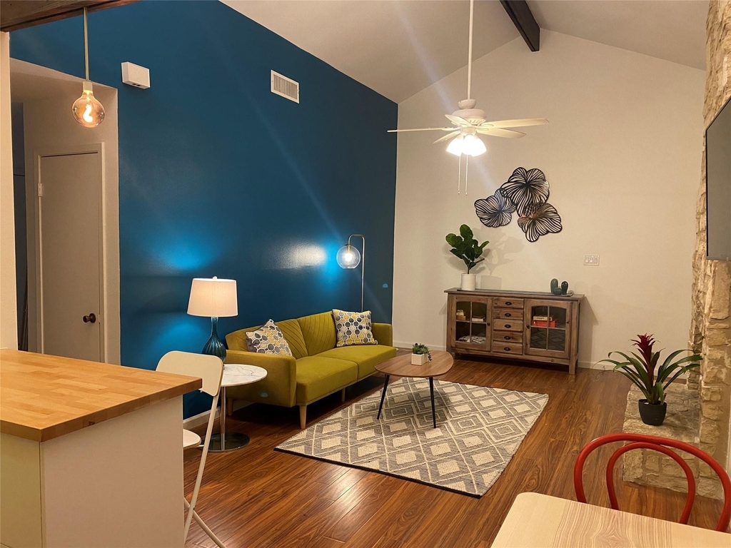 5405 Brompton Cir - Photo 2