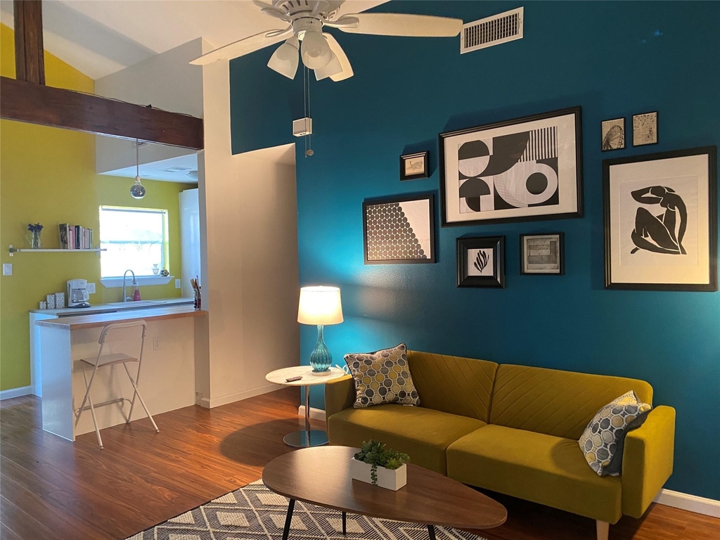 5405 Brompton Cir - Photo 17