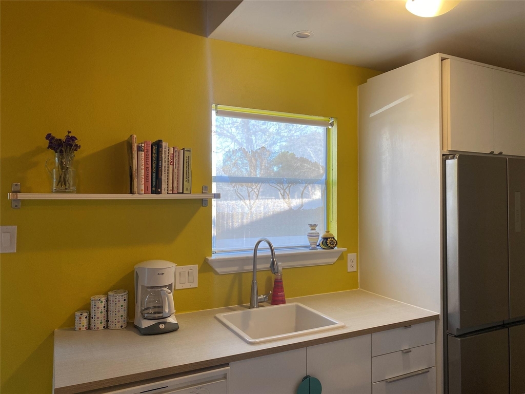 5405 Brompton Cir - Photo 12