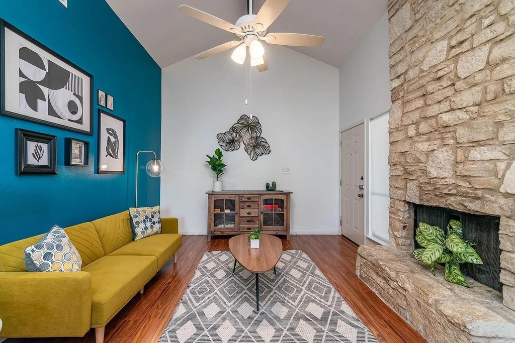 5405 Brompton Cir - Photo 3
