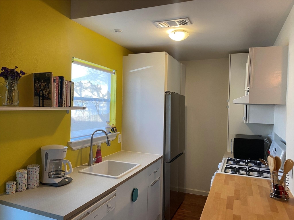 5405 Brompton Cir - Photo 11