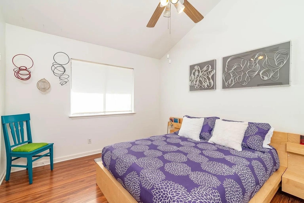 5405 Brompton Cir - Photo 15