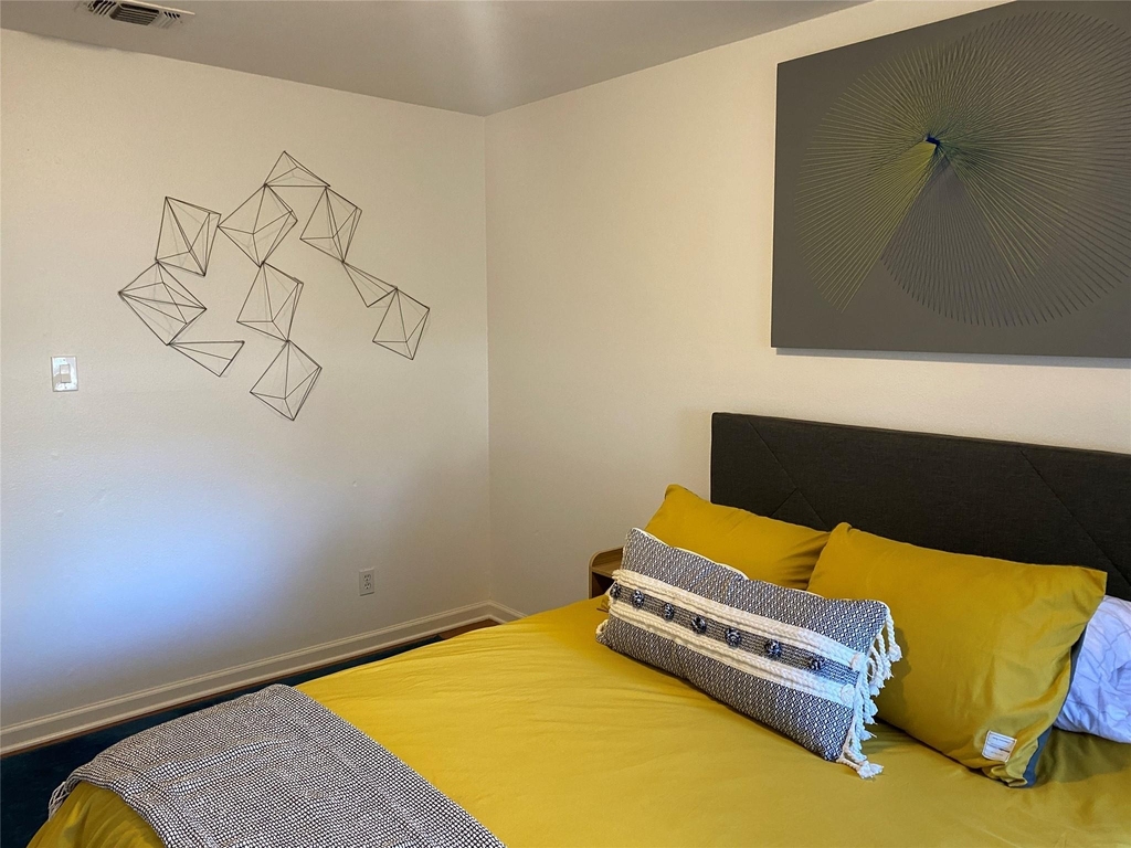 5405 Brompton Cir - Photo 13