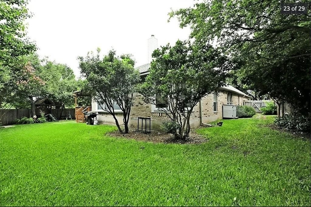 1837 Maize Bend Dr - Photo 15