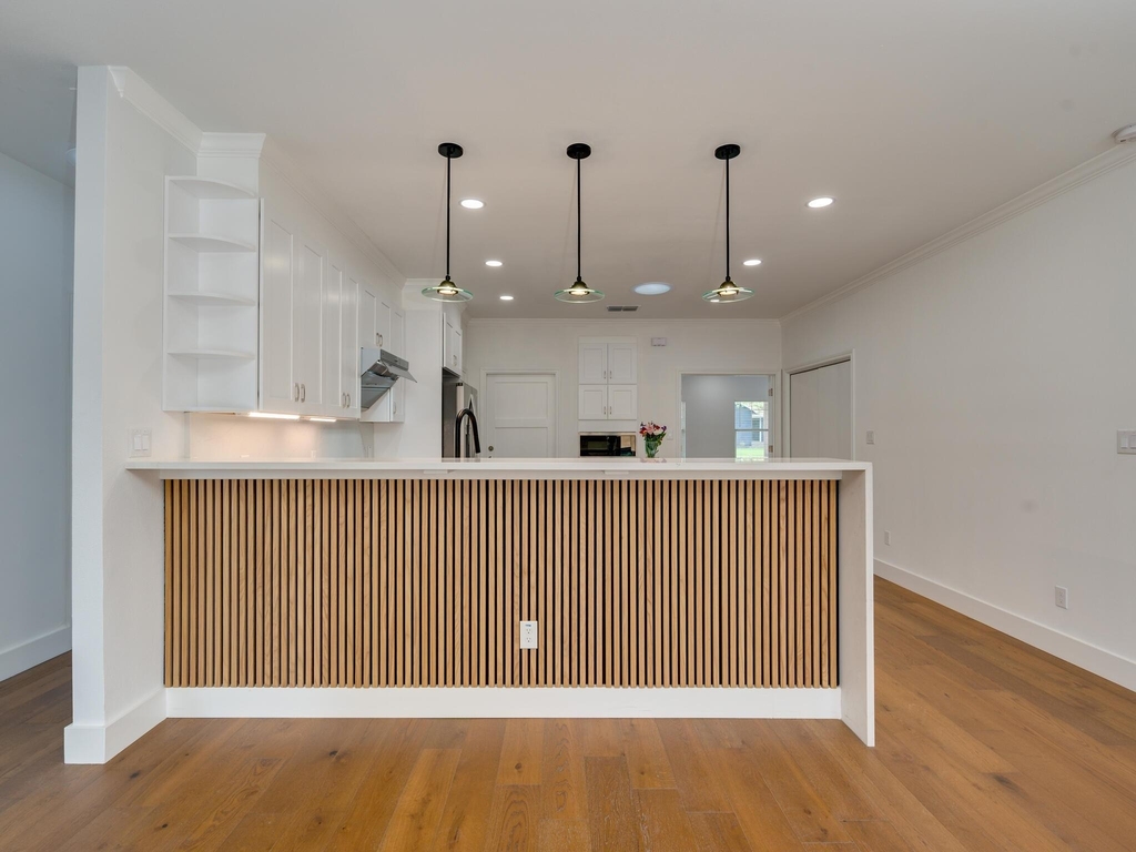 4601 Eilers Ave - Photo 19