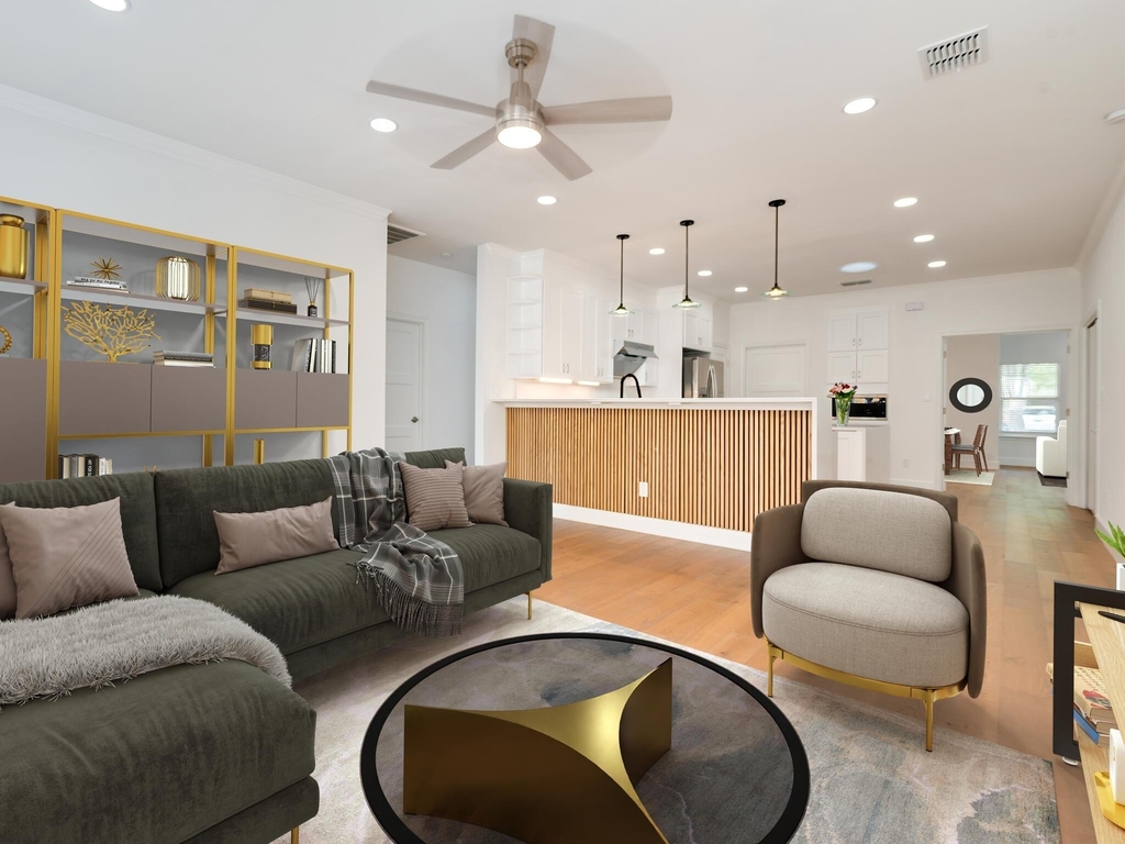 4601 Eilers Ave - Photo 17