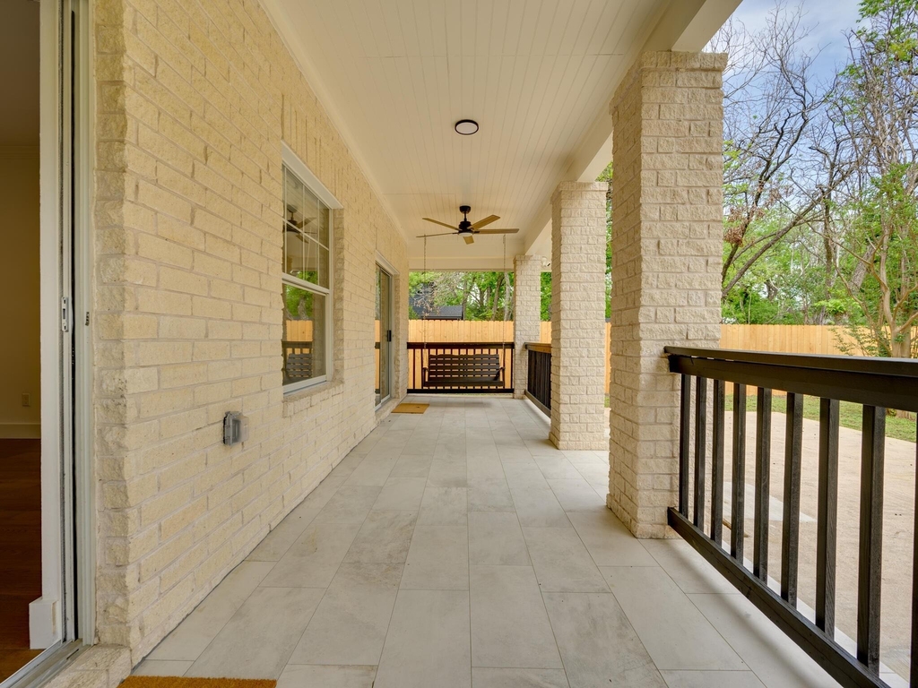 4601 Eilers Ave - Photo 29