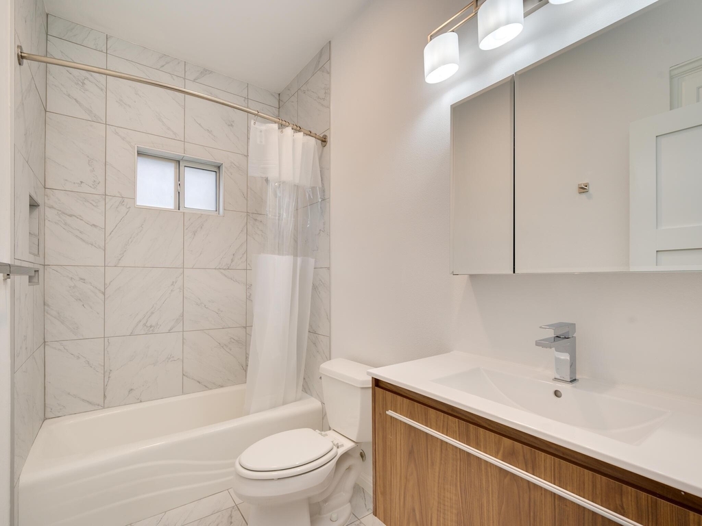 4601 Eilers Ave - Photo 27