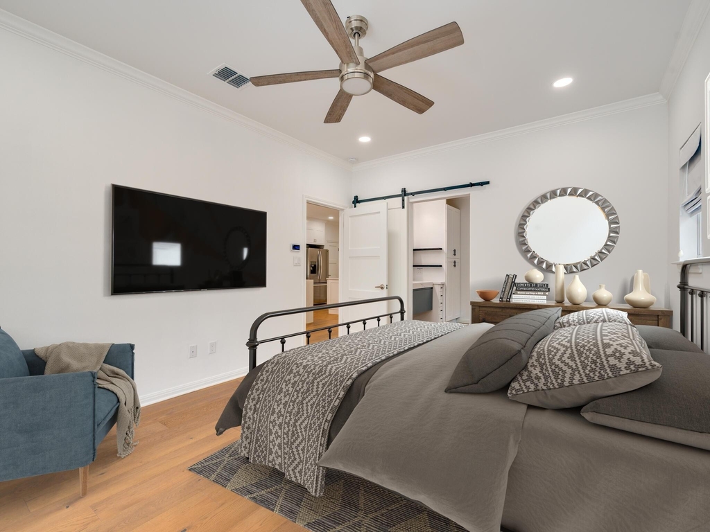 4601 Eilers Ave - Photo 20