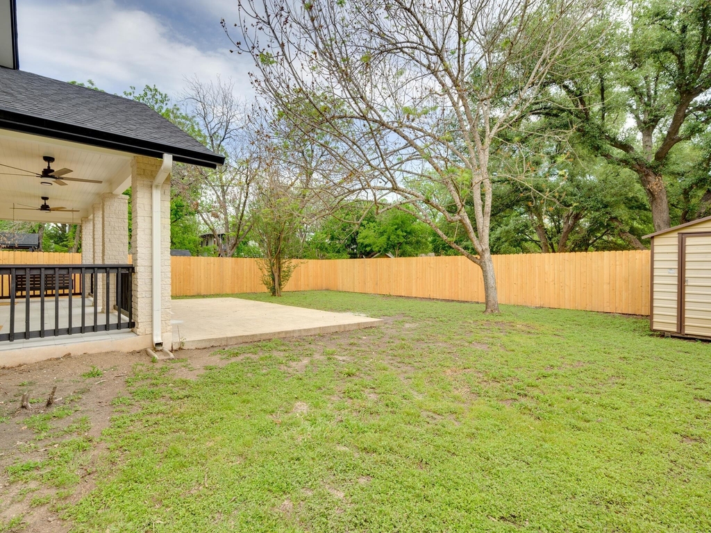 4601 Eilers Ave - Photo 30