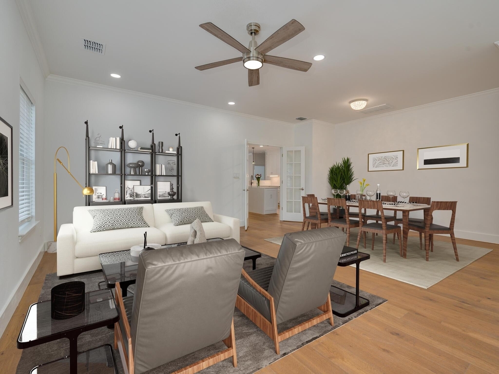 4601 Eilers Ave - Photo 10
