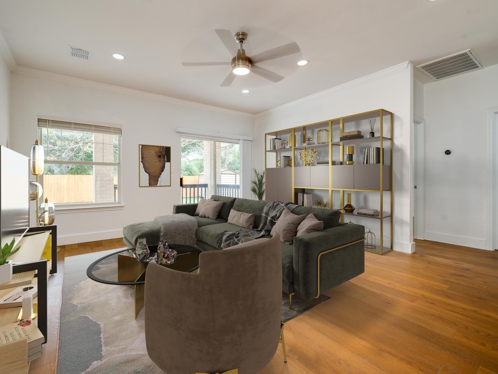 4601 Eilers Ave - Photo 18