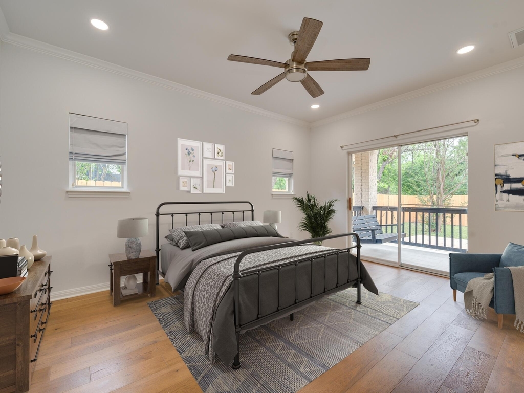 4601 Eilers Ave - Photo 22