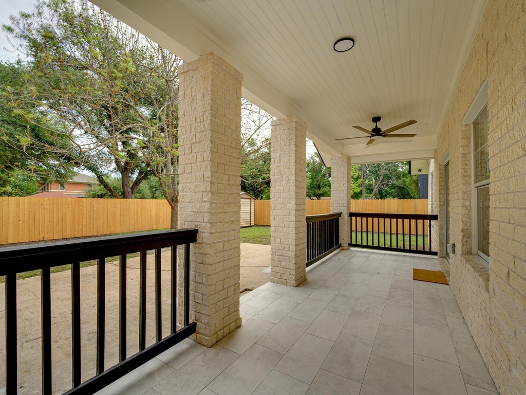 4601 Eilers Ave - Photo 28