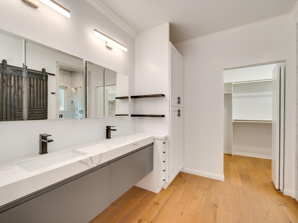 4601 Eilers Ave - Photo 23