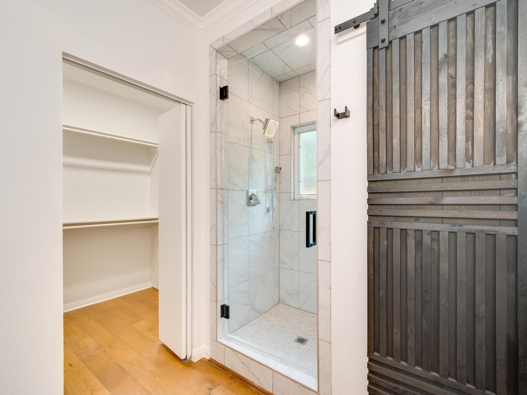 4601 Eilers Ave - Photo 25