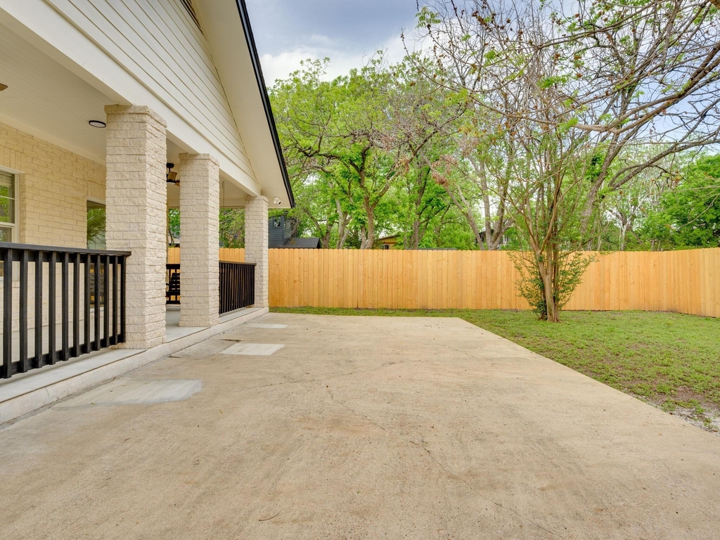 4601 Eilers Ave - Photo 31