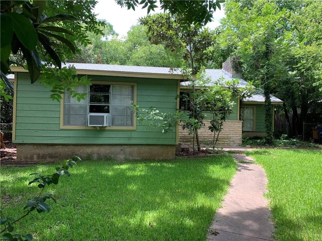 4428 Gillis St - Photo 0