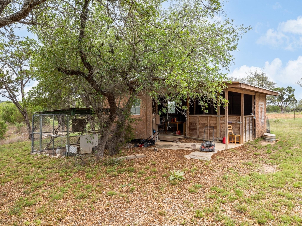 2591 Spring Valley Dr - Photo 21
