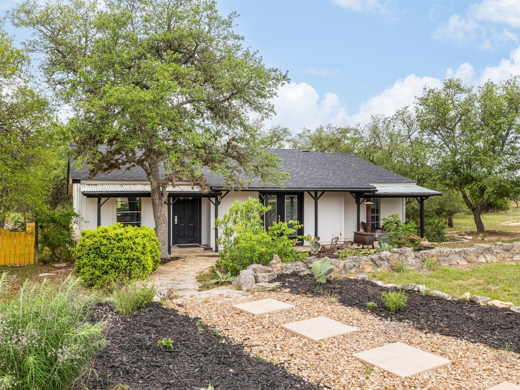 2591 Spring Valley Dr - Photo 25