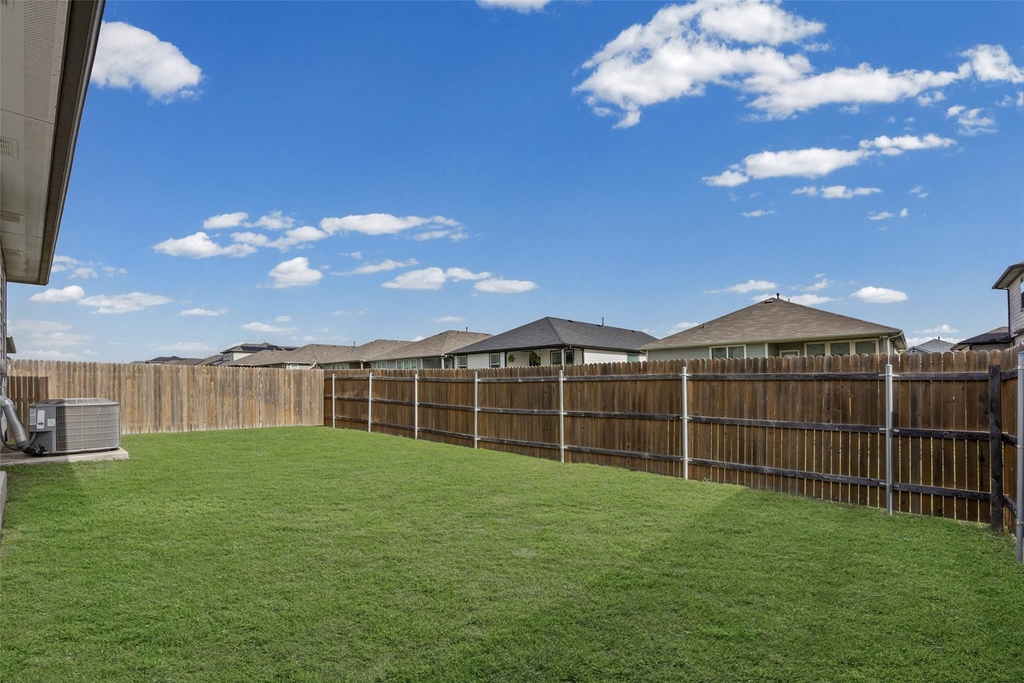 231 Lavaca River Ln - Photo 11