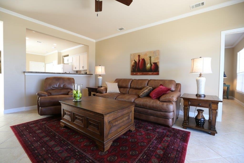 109 Ranier Ln - Photo 6