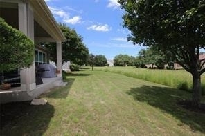 109 Ranier Ln - Photo 17
