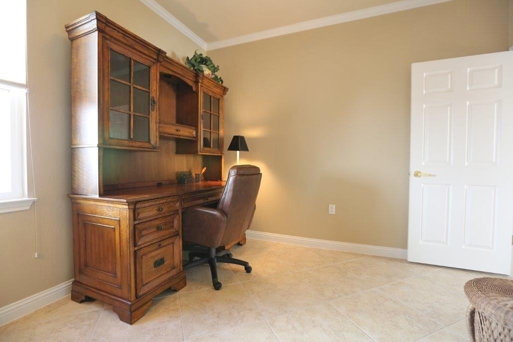 109 Ranier Ln - Photo 12