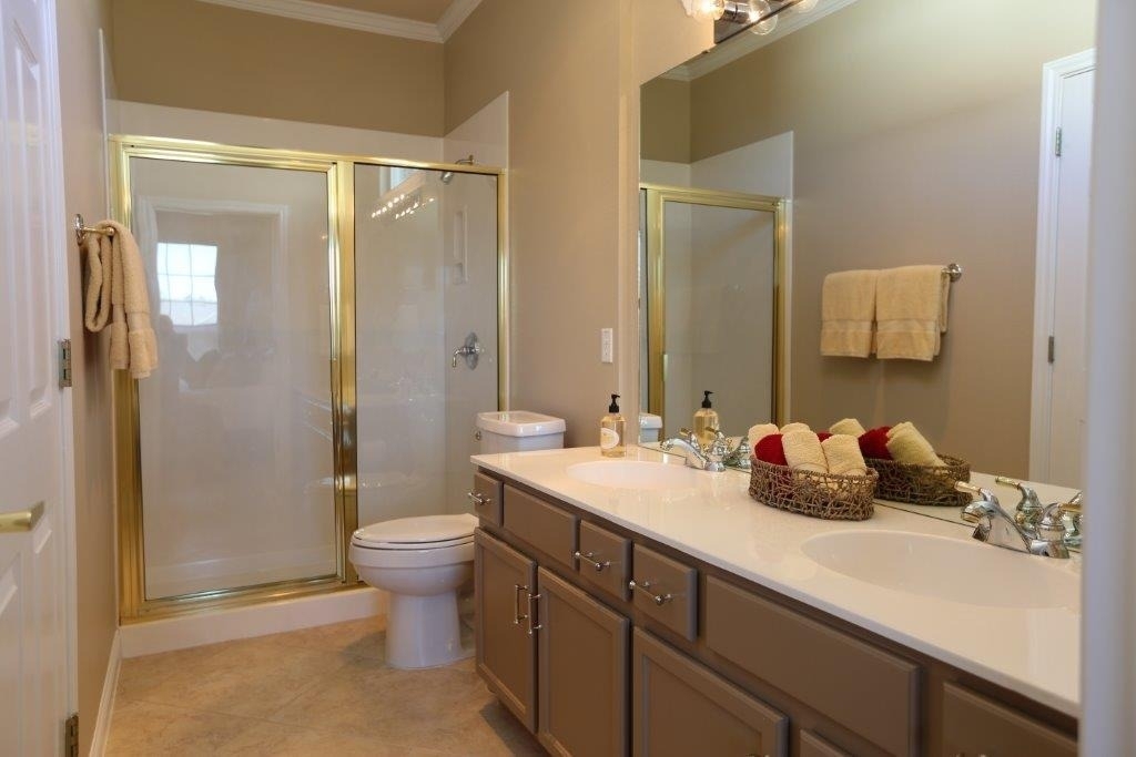 109 Ranier Ln - Photo 11