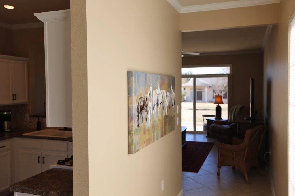 109 Ranier Ln - Photo 1