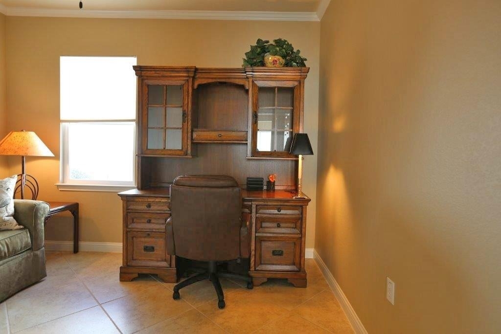 109 Ranier Ln - Photo 13