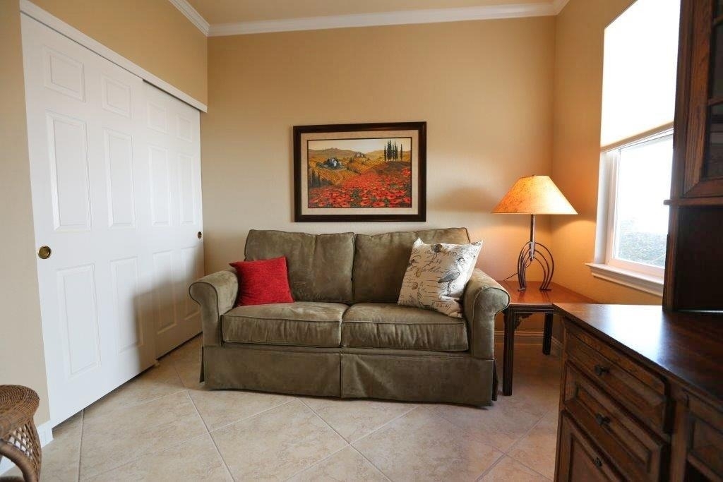 109 Ranier Ln - Photo 14