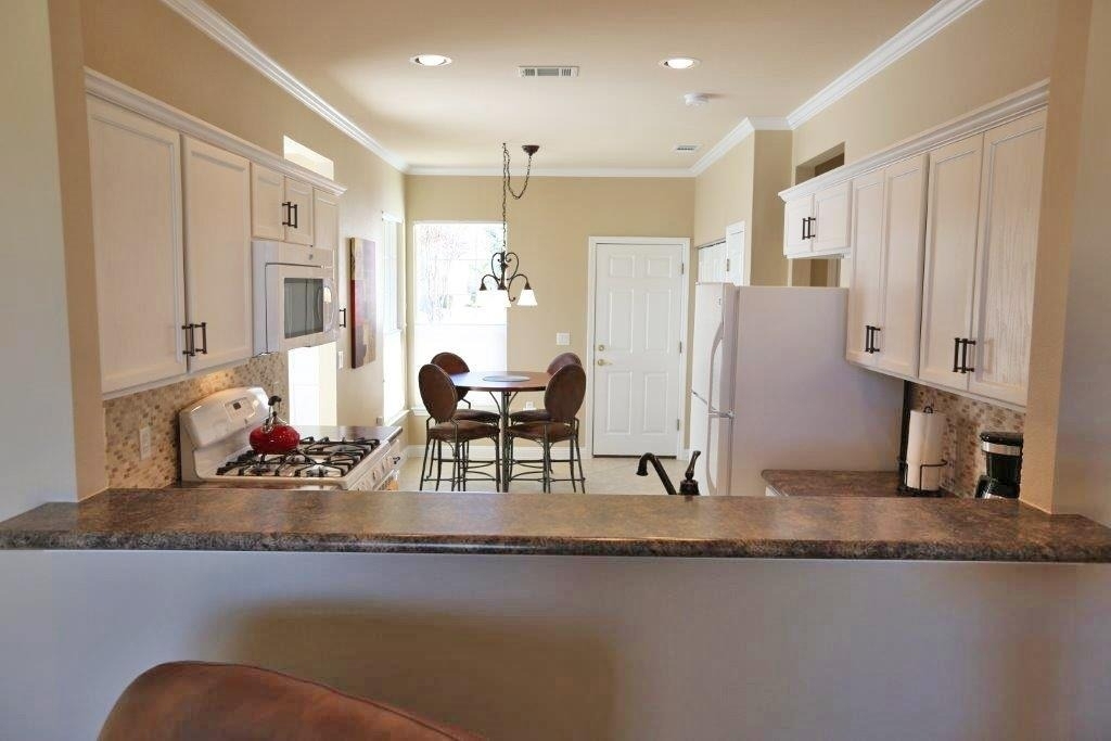 109 Ranier Ln - Photo 8