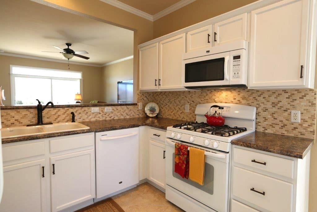 109 Ranier Ln - Photo 3