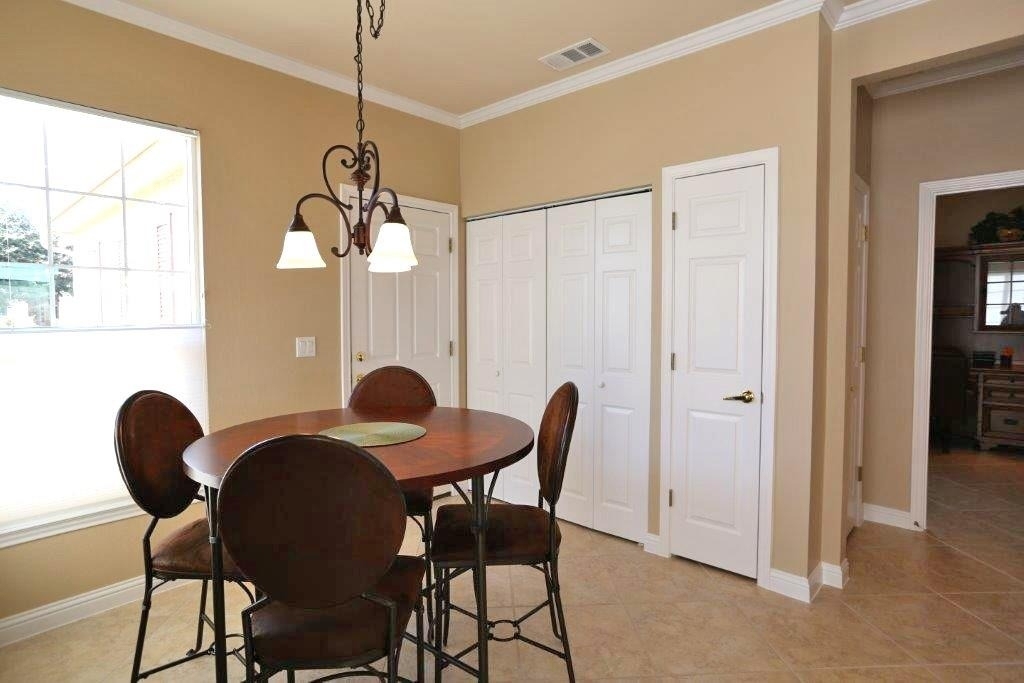 109 Ranier Ln - Photo 4