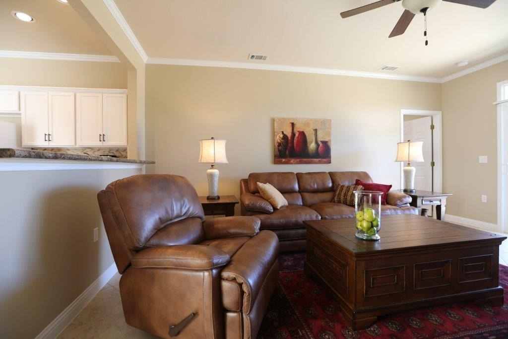 109 Ranier Ln - Photo 5