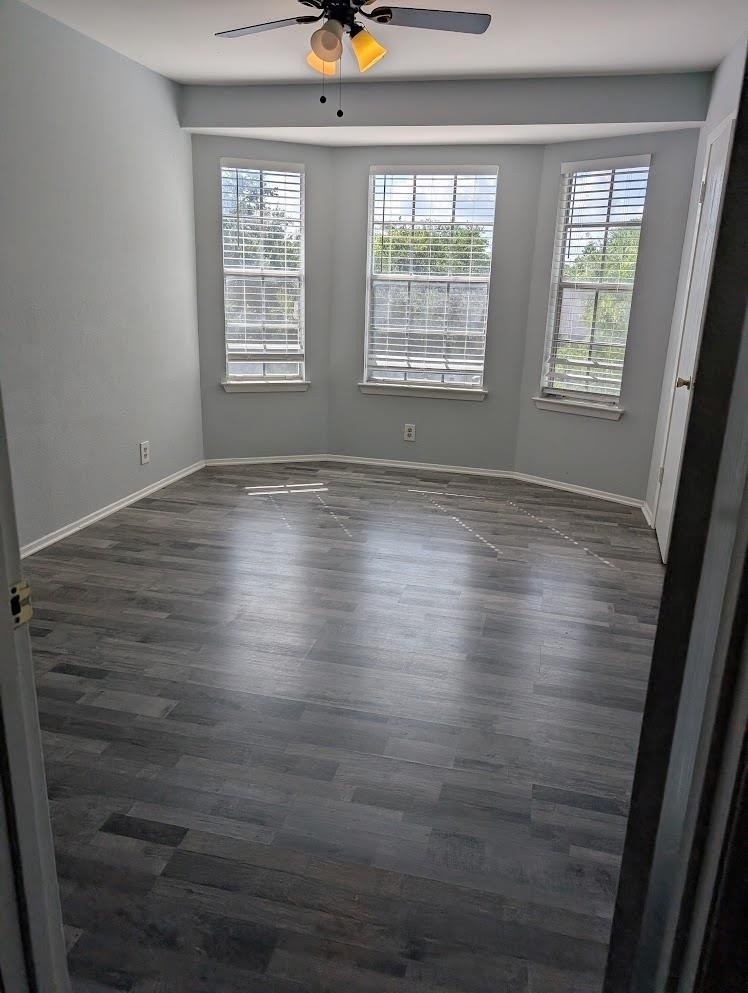 2102 Kirksey Dr - Photo 3