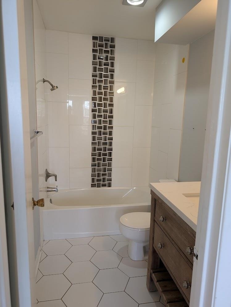 2102 Kirksey Dr - Photo 2