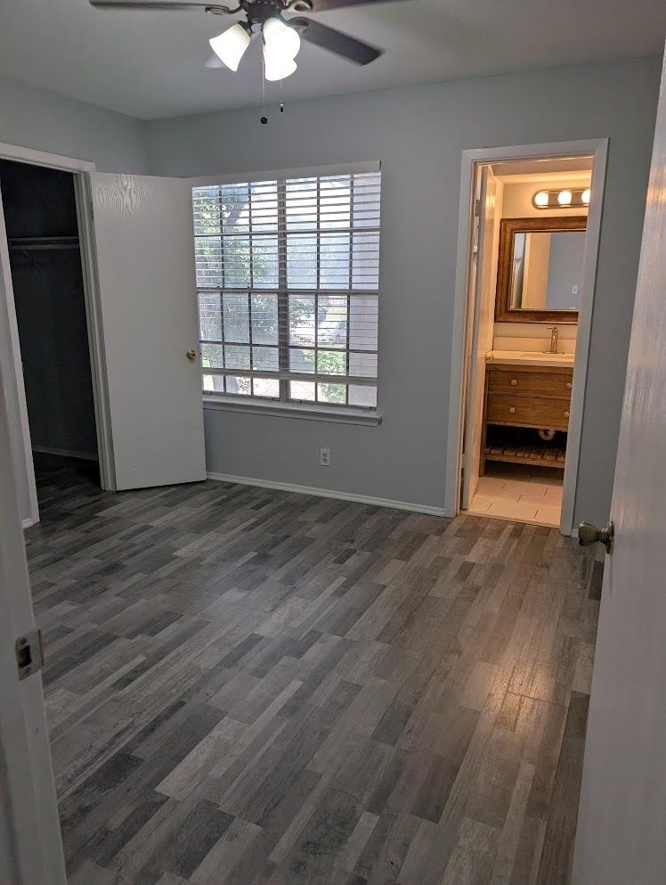 2102 Kirksey Dr - Photo 1