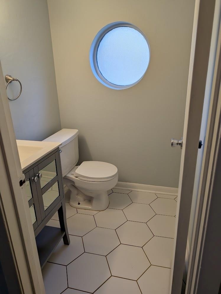 2102 Kirksey Dr - Photo 4