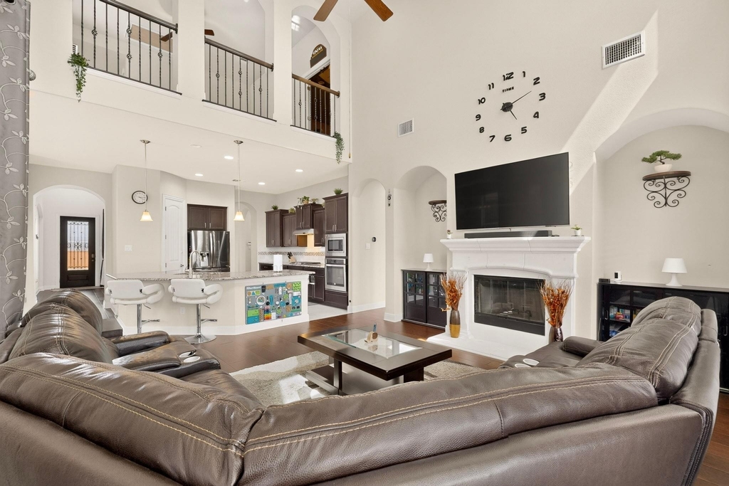 19504 Stanton Drew Trl - Photo 8